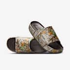 Nike Calm RealTree Men's Slides. Nike.com